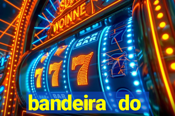 bandeira do flamengo para copiar